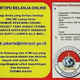 Illustration for article titled Obat Sipilis Kencing Sakit Di Akhir Keluar Nanah Ampuh Di Apotik